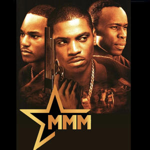 TripleM (feat. JuggstarDJ, RES & FullyAuto|Explicit)