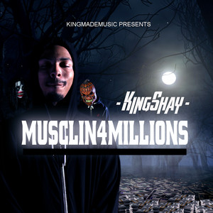 Musclin4millions (Explicit)