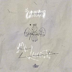 Mi lucerito (Explicit)