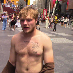 sawuuuuuuuuu (Explicit)