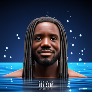 Rap Don't Pay the Bills (Explicit)