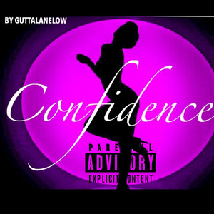 Confidence (Explicit)