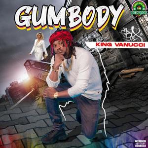 GUMBODY