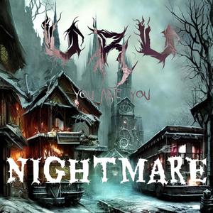 NIGHTMARE (Explicit)