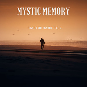 Mystic Memory