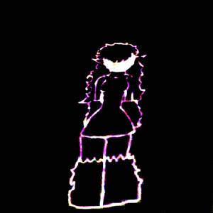 HAPPY (Feat. Valentina Gaselia|Explicit)