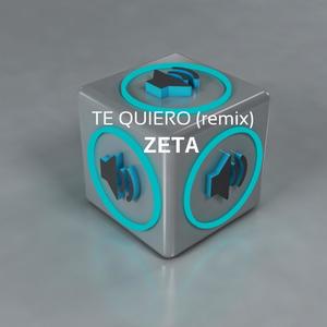Te quiero