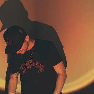 Million Dollar Baby (Explicit)