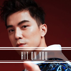 把到你（Hit on You album）