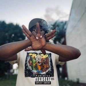 Throw It Up (Official Audio) (Explicit)