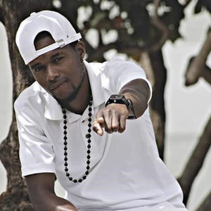 Swag Tudora (feat. Lev's Pereira)