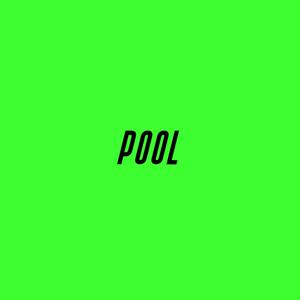 Pool (Explicit)