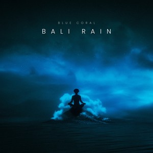Bali Rain
