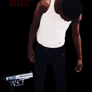 Disco Bop (Explicit)