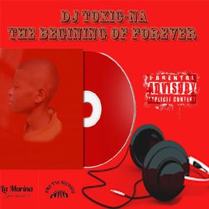 I found you (feat. Queen Lee) (Explicit)