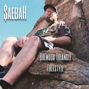 Bremuda Triangle Freestyle