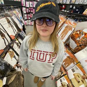 flamin hot (Explicit)