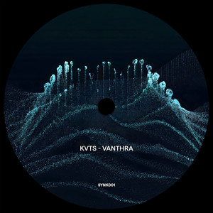 Vanthra