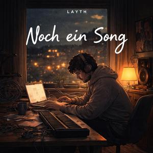 Noch ein Song