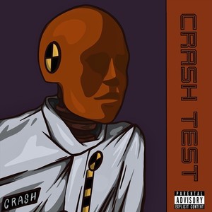 Crash Test (Explicit)