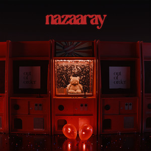 Nazaaray