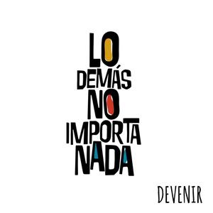 Que se Vengan los Chicos(feat. Juan Pablo Álvarez) (Special Version)