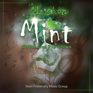 Mint (Explicit)