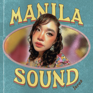 Dialogue (Usapan) by Singsing