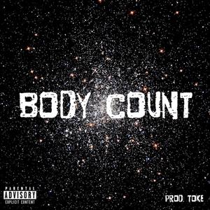 BodyCount (Explicit)