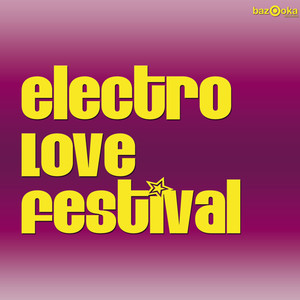 Electro Love Festival