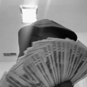 Off My Chest (Explicit)