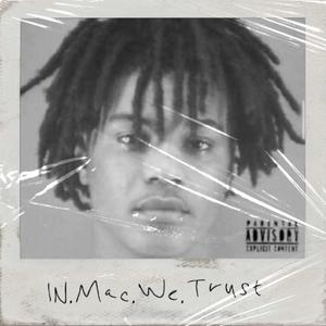 HOSpecial (feat. J.A.W & Jakfor4) (Explicit)