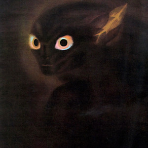 hässlich