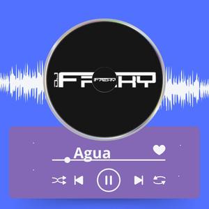 Agua