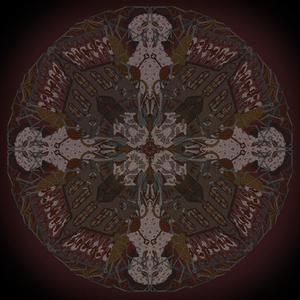 Leading The Flock To The Chapel's Slaughterhouse