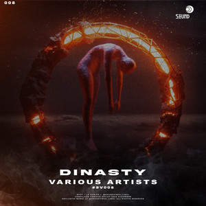 Dinasty (Explicit)