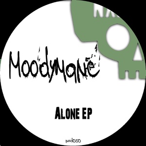 Alone (Original Mix)