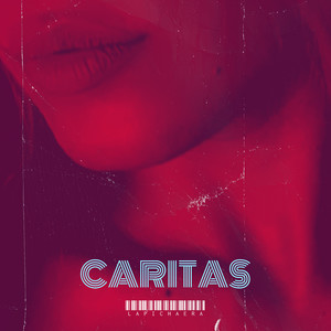 Caritas (Explicit)