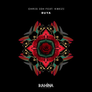 Buya (Original Mix)