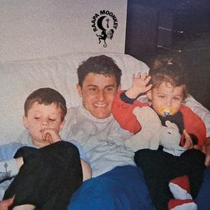 Papa (feat. Mel Daoua & Foodj Madrigal)