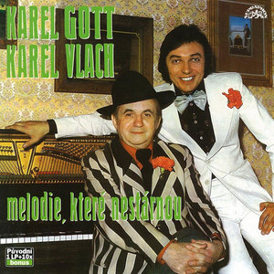 Žádám víc (Can´t Help Falling In Love With You)