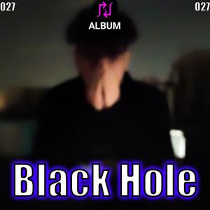 Black Hole