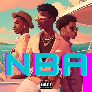NBA (Explicit)