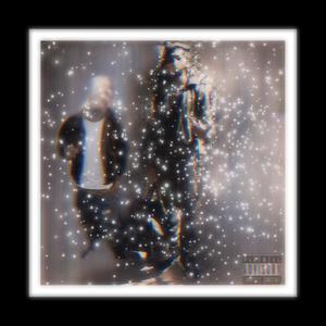 Need It BackWood Kidd Exclusive(feat. BackWood Kidd) (Explicit)