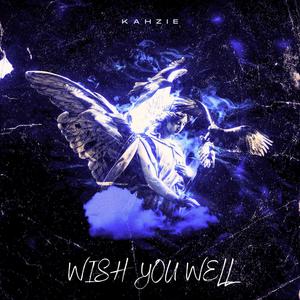 Wish You Well (Explicit)