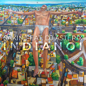 Indianoi (Explicit)