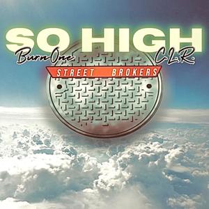 So High (Radio Edit)