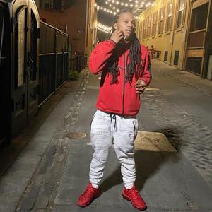 Turn U Out (Explicit)