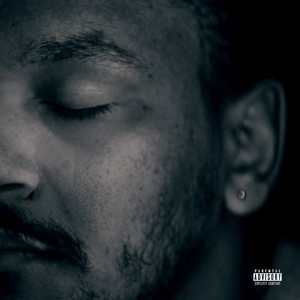 Heartbroken (Explicit)