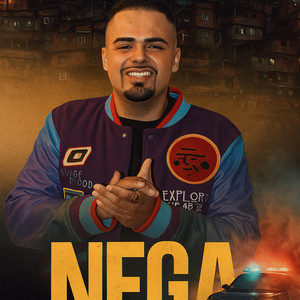 Nega